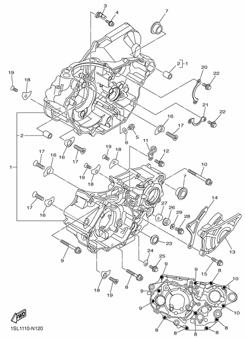 450 cc