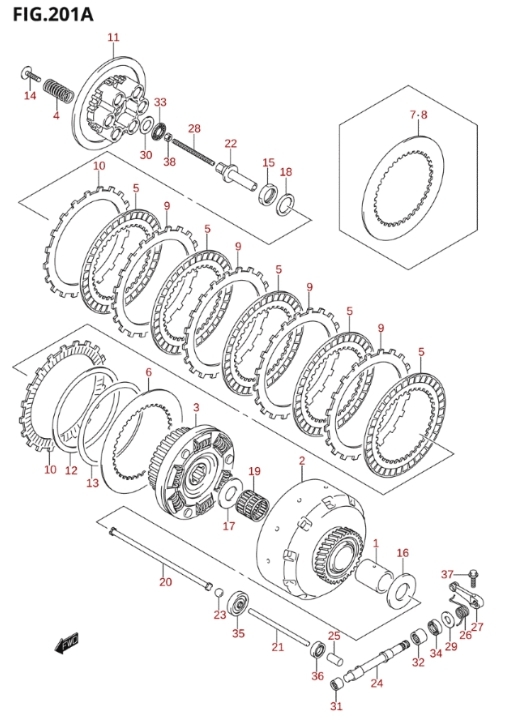 1800 cc