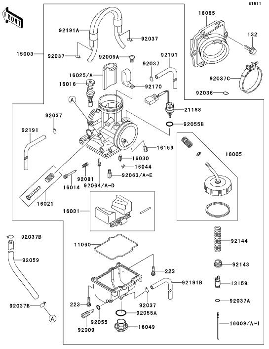 125 cc