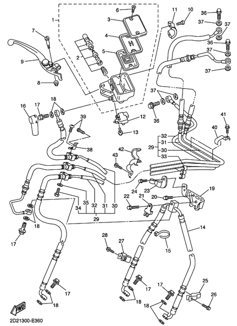 1300 cc