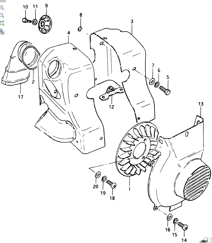 125 cc