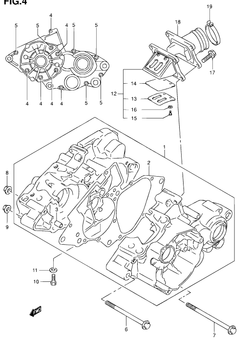 85 cc