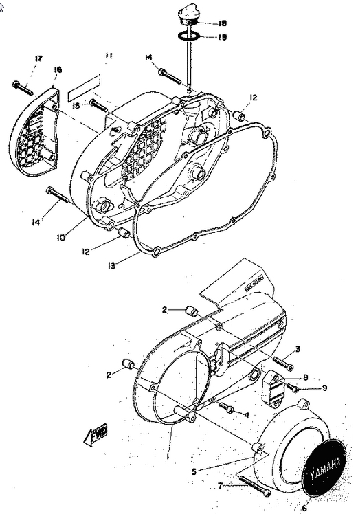 350 cc