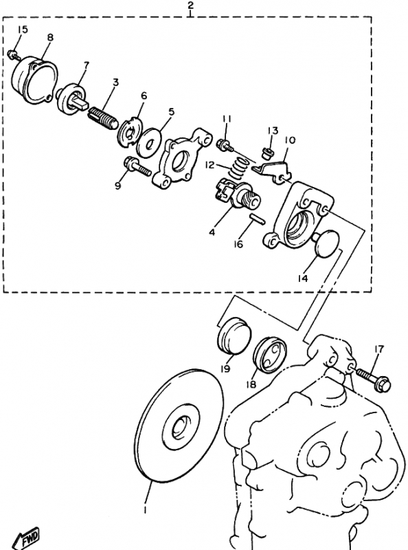 540 cc