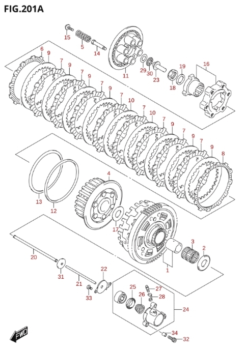 1300 cc