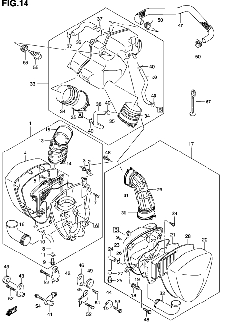 1800 cc