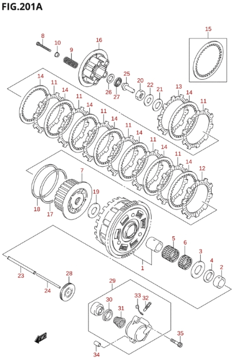 1250 cc