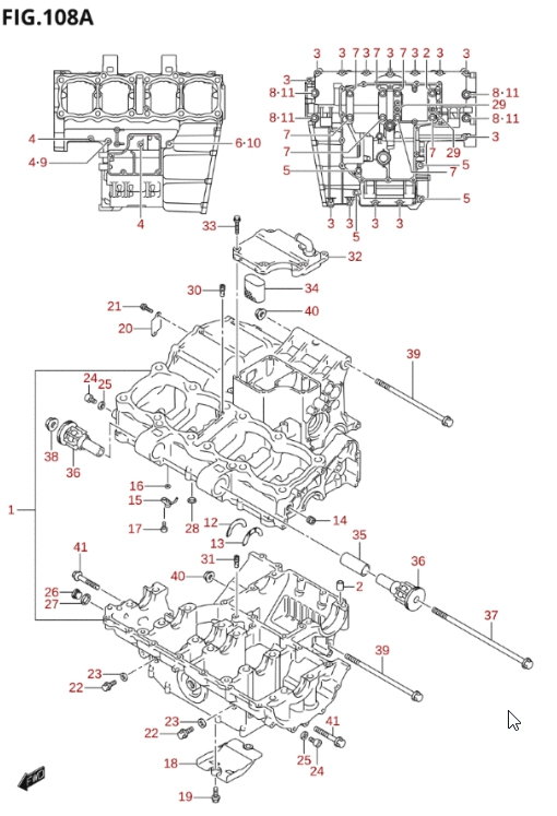 1250 cc