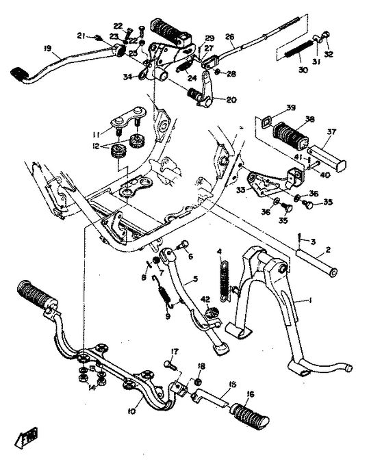 350 cc