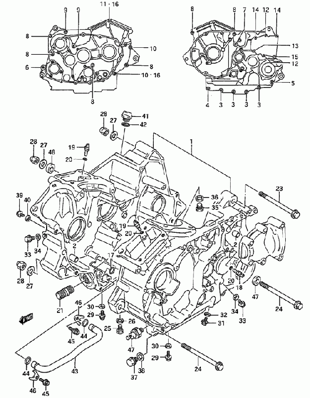 800 cc