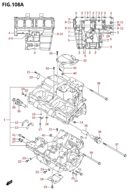 1250 cc