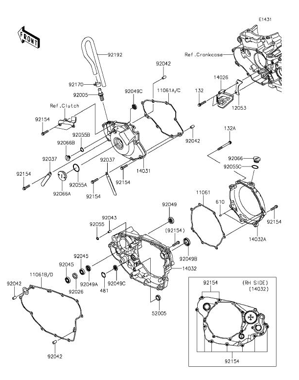 450 cc