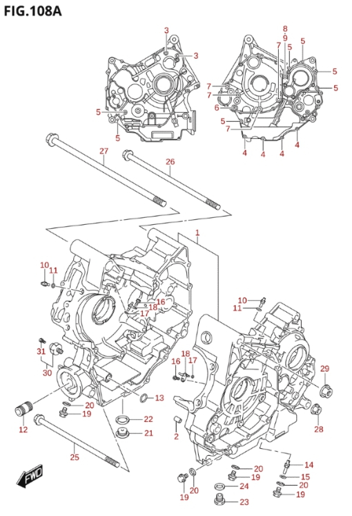 1000 cc