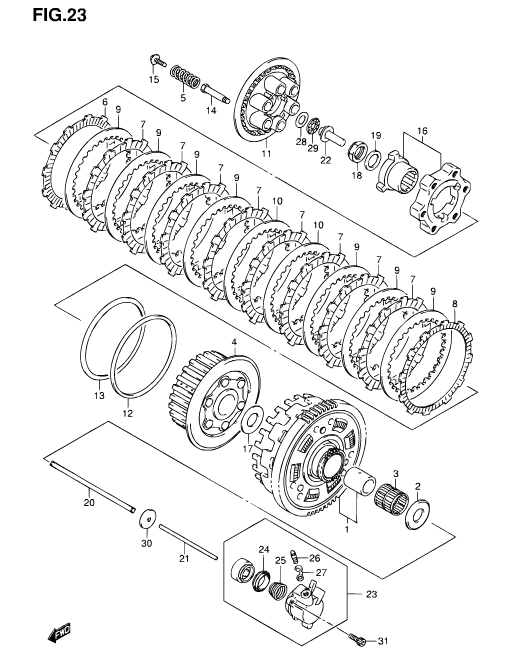 1300 cc