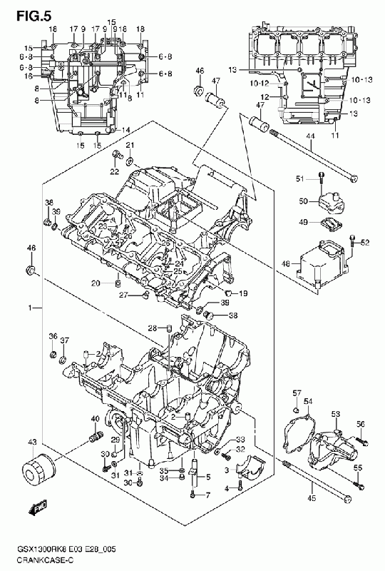 1300 cc