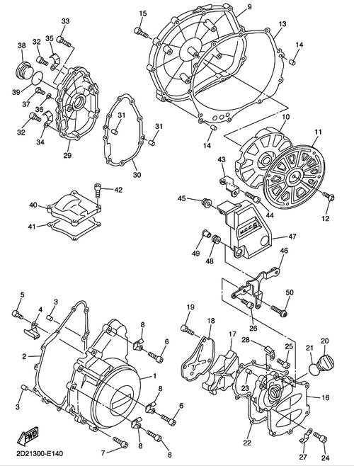 1300 cc