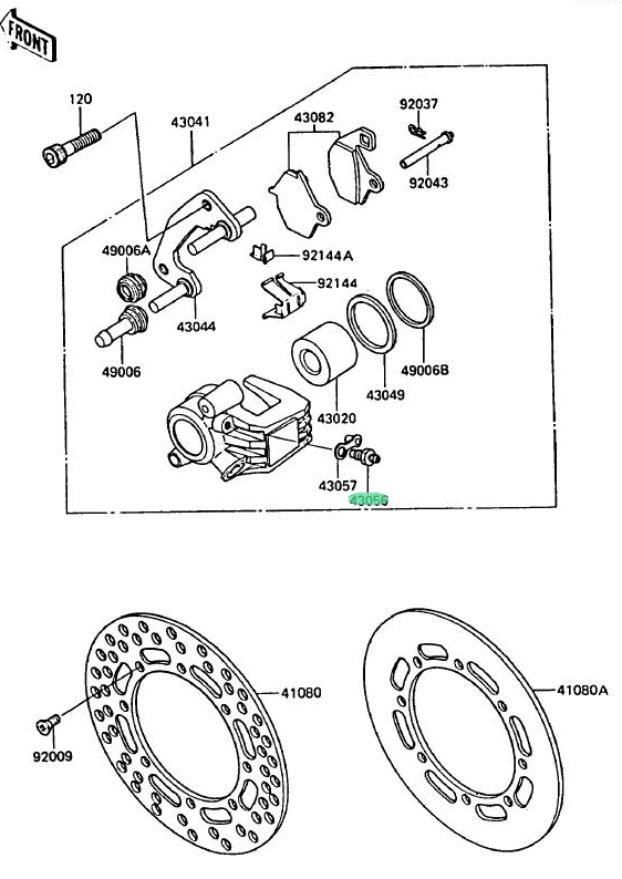 125 cc