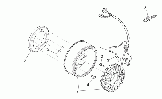 450-550 cc Off-road