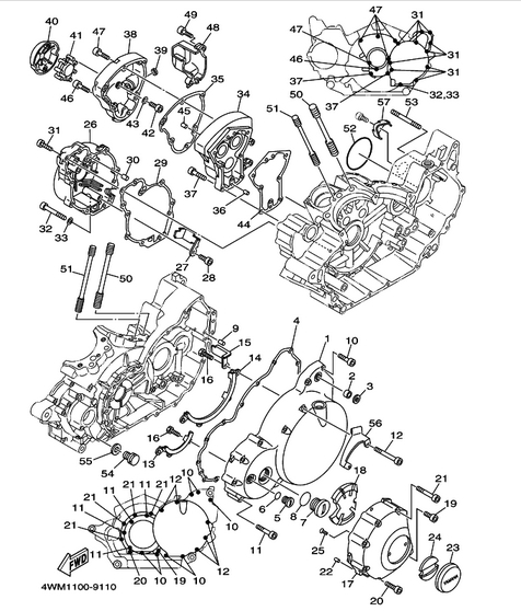 1600 cc