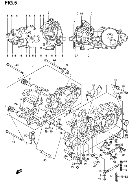 650 cc