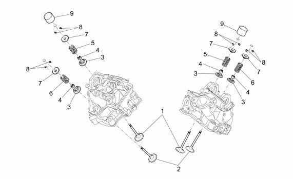 450-550 cc Off-road