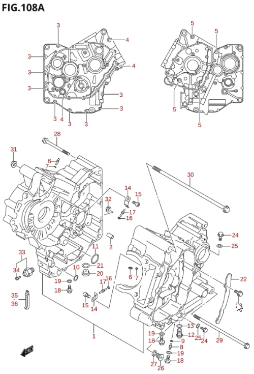 650 cc