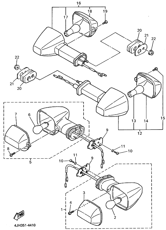 600 cc