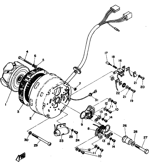 350 cc