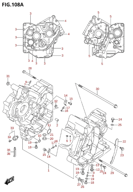 650 cc