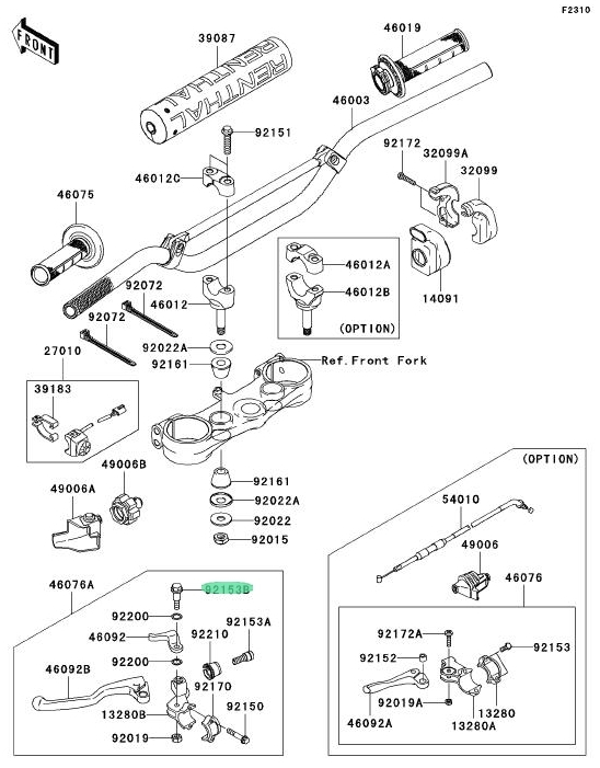 450 cc