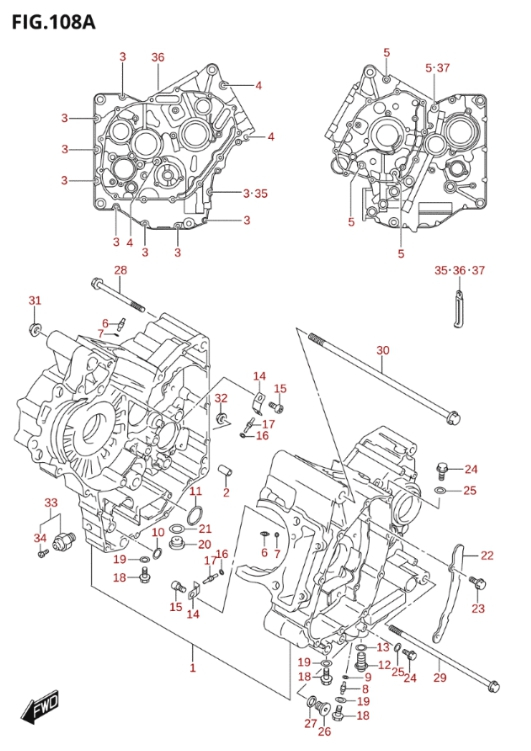 650 cc