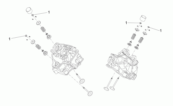 450-550 cc Off-road