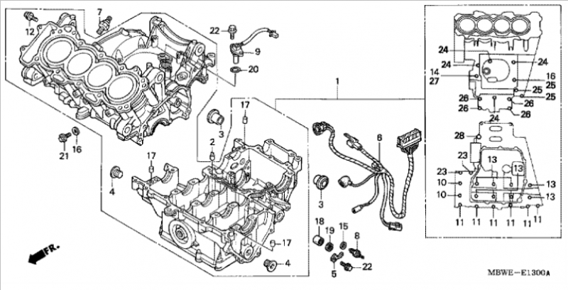 600cc