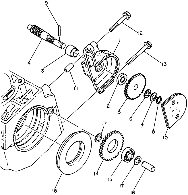 540 cc