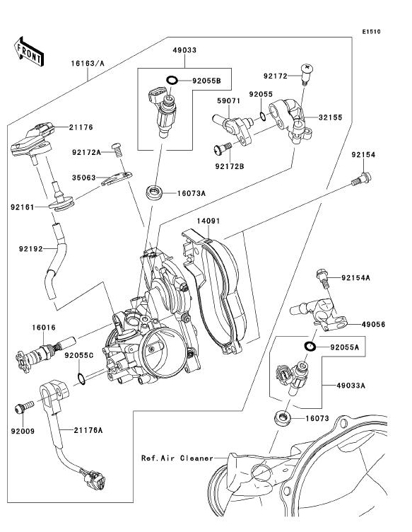 250 cc