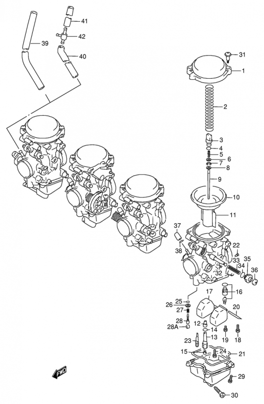 600 cc