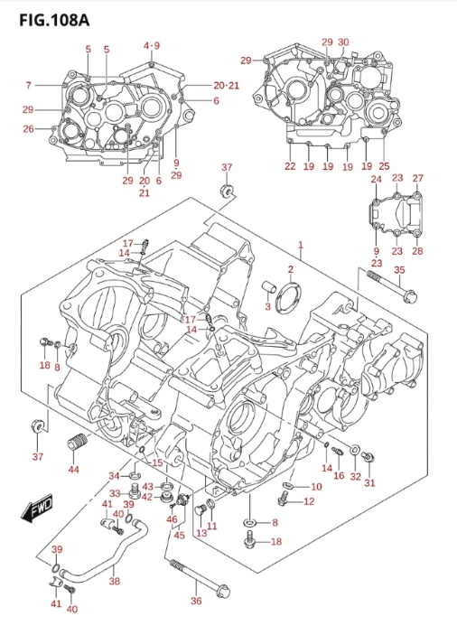 800 cc