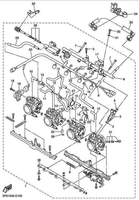 1300 cc