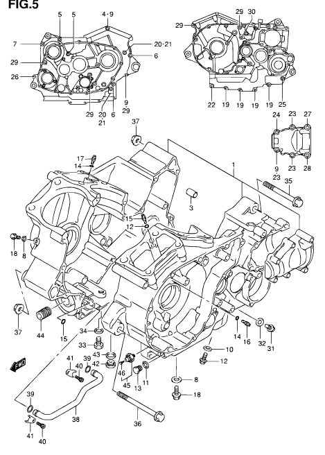 800 cc