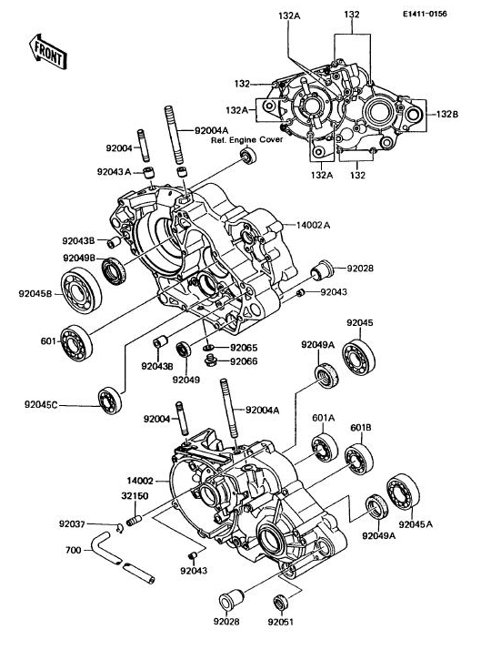 125 cc