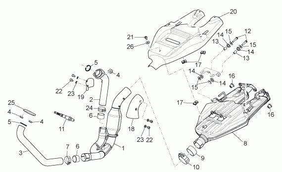 750 cc