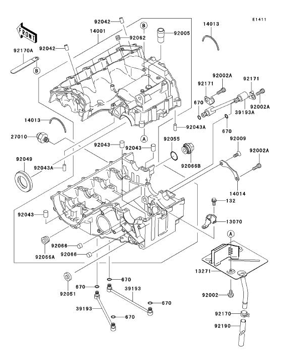 600 cc