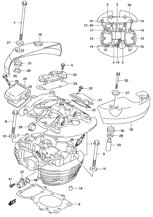 800 cc