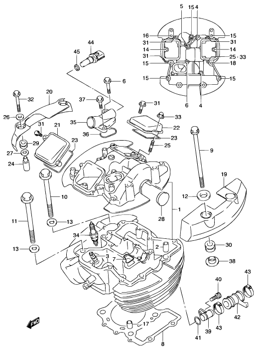 800 cc