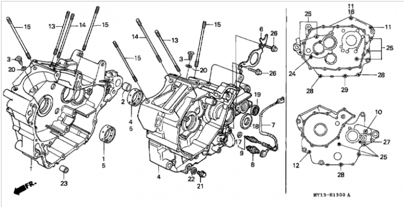 750 cc