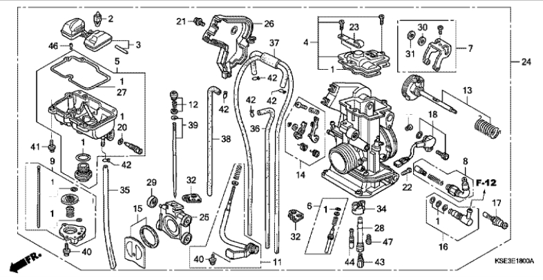 150 cc