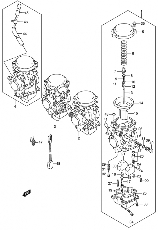 1200 cc