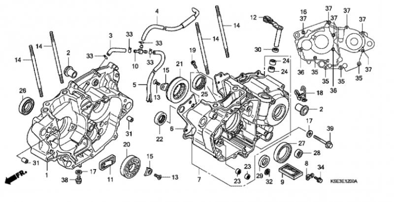 150 cc