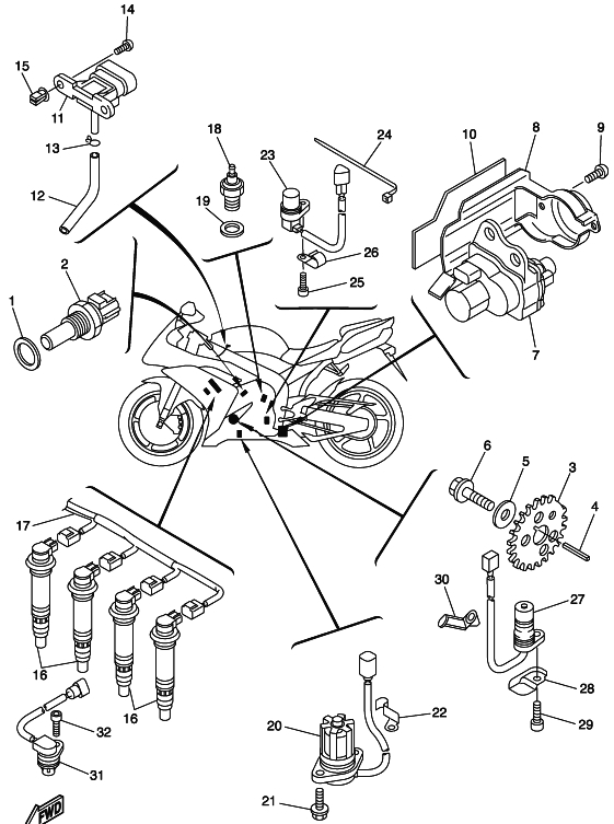 1000 cc