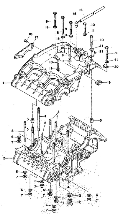 350 cc